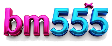 bm555